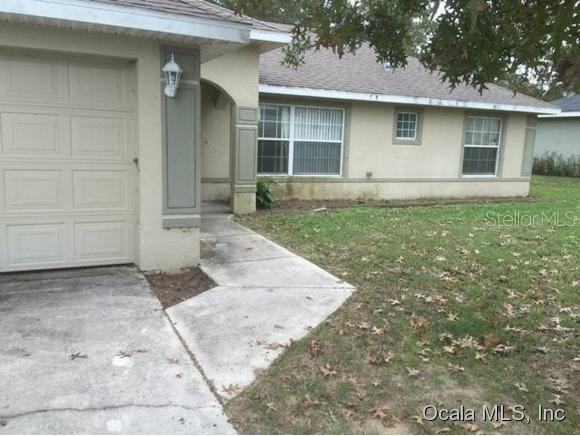 3 Pine Court Loop, Ocala, FL 34472