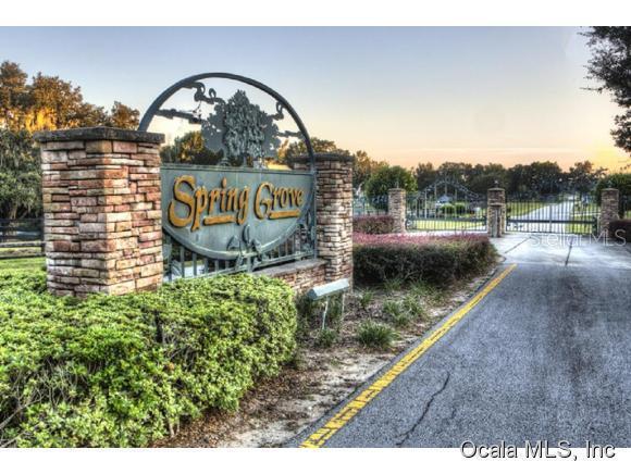 SW 14th Ave., Ocala, FL 34476