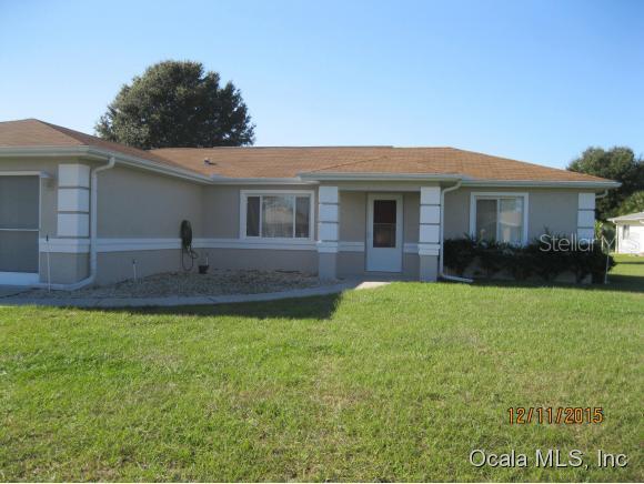 6139 SW 100th Loop, Ocala, FL 34476