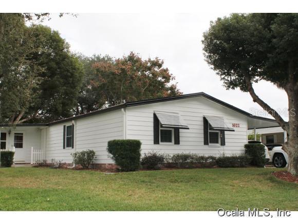 1622 W Schwartz Blvd., Lady Lake, FL 32159