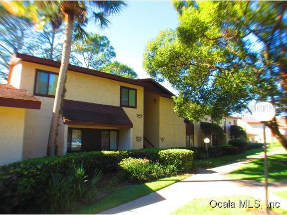 647 Midway Dr. #B, Ocala, FL 34472