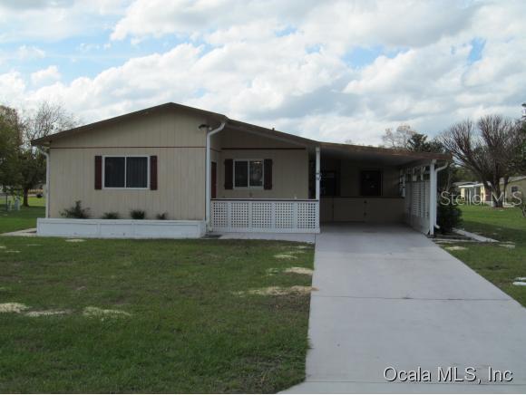 10080 SW 95 Ct., Ocala, FL 34481