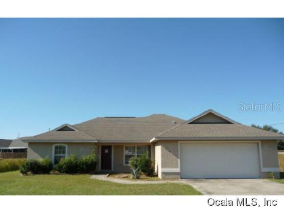 8 Dogwood Loop Ave., Ocala, FL 34472