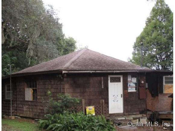 11260 SE 189th Ct., Ocklawaha, FL 32179