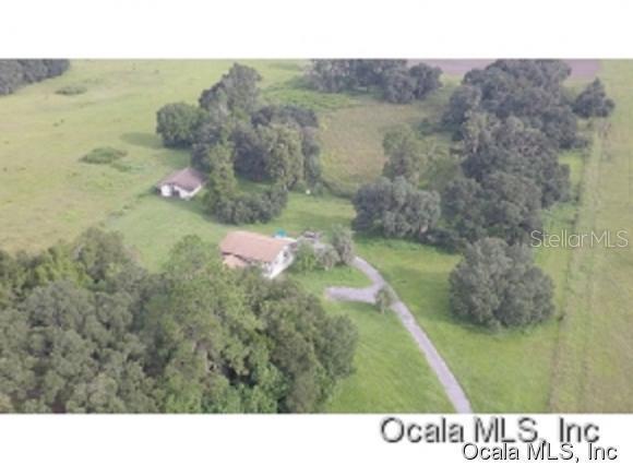 11111 NW 42 St., Ocala, FL 34482