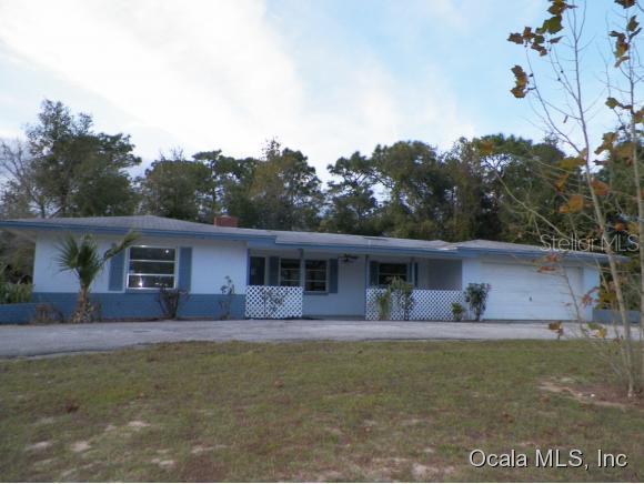 1404 Claymore St., Inverness, FL 34450
