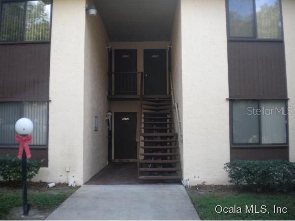 517 Fairways Ln. #B, Ocala, FL 34472