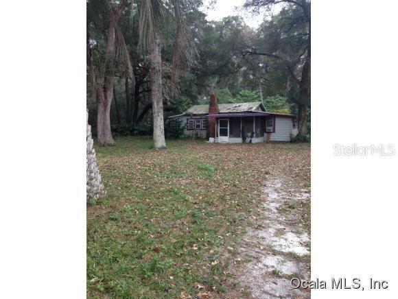 527 NE 31 St., Ocala, FL 34479
