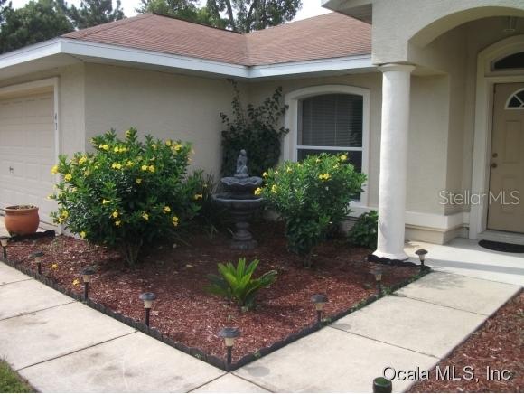 43 Pecan Pass Tr., Ocala, FL 34472