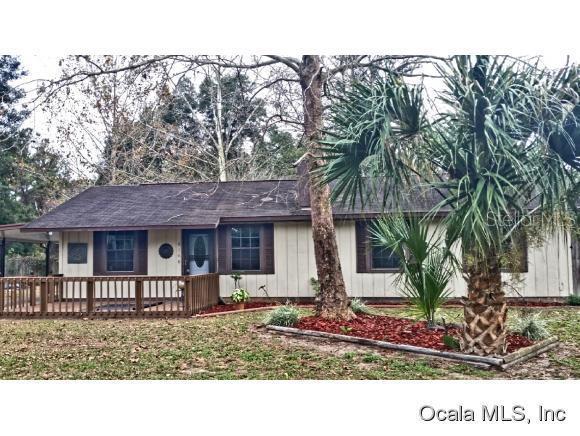 8140 SW 76th Ave., Ocala, FL 34476