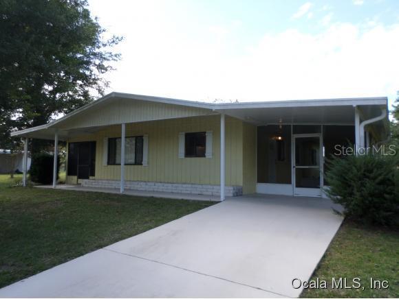 10070 SW 91st Ave., Ocala, FL 34481