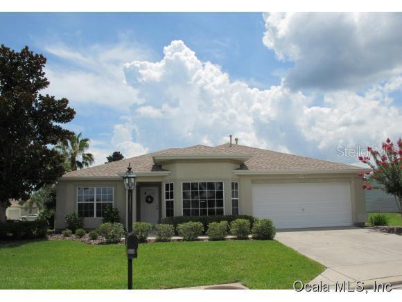 14179 SE 88 Ct., Summerfield, FL 34491