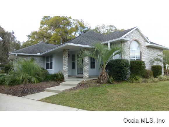 3703 SE 59th Pl., Ocala, FL 34480