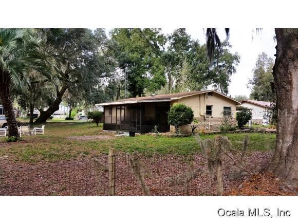 10380 County Road 115, Oxford, FL 34484