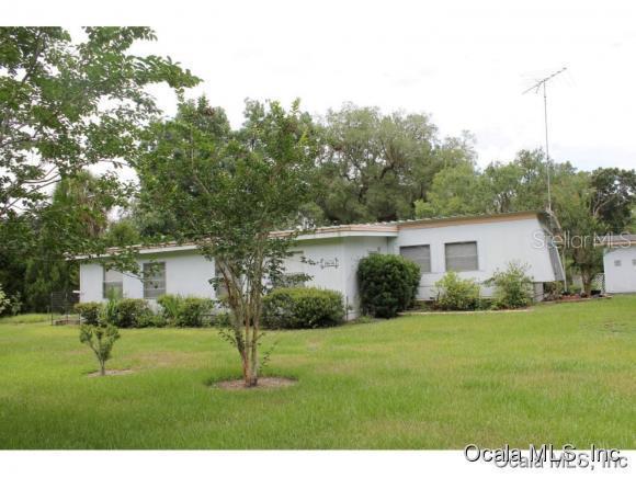 10636 SE Timucuan Rd., Summerfield, FL 34491