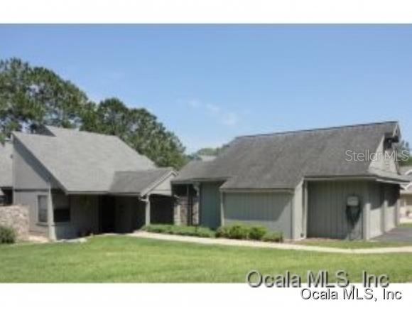 4509 NW 79th Terrace Rd., Ocala, FL 34482