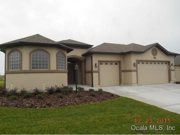 17136 111th Ter., Summerfield, FL 34491