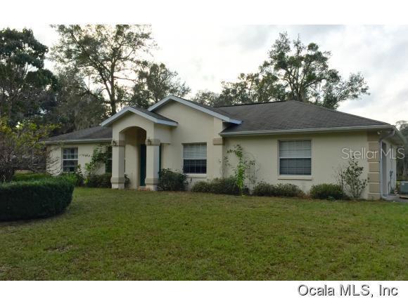 8668 NW 115th Ave., Ocala, FL 34482