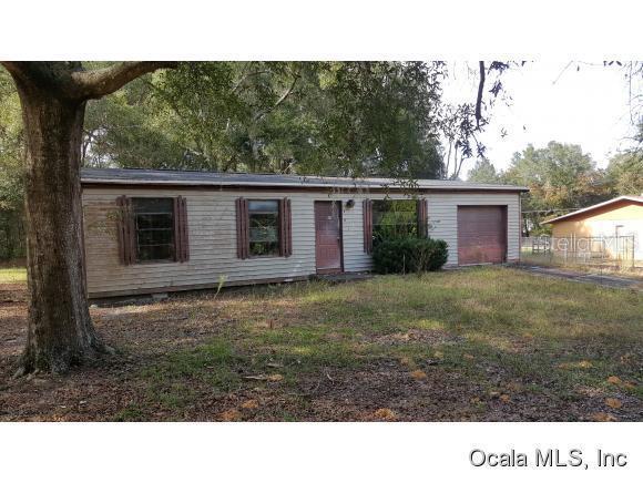 960 NW 56th Ave., Ocala, FL 34482