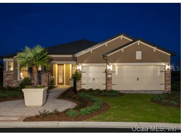9745 SW 75th Street Rd., Ocala, FL 34481