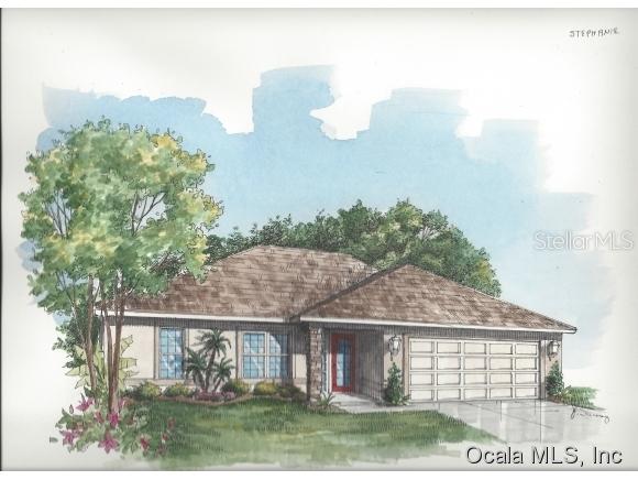 20 Pecan Run Dr., Ocala, FL 34472
