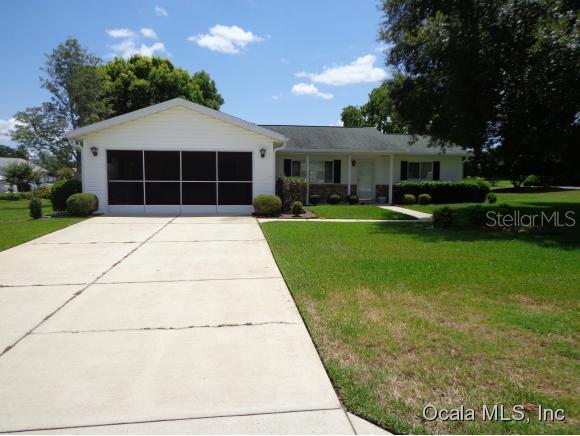 17985 SE 102nd Ter., Summerfield, FL 34491