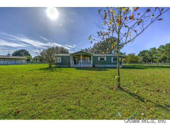 7330 SW 15th Pl., Ocala, FL 34482