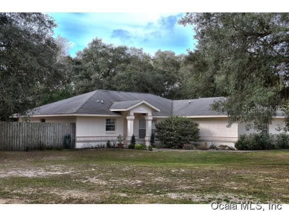 40129 Palm St., Lady Lake, FL 32159