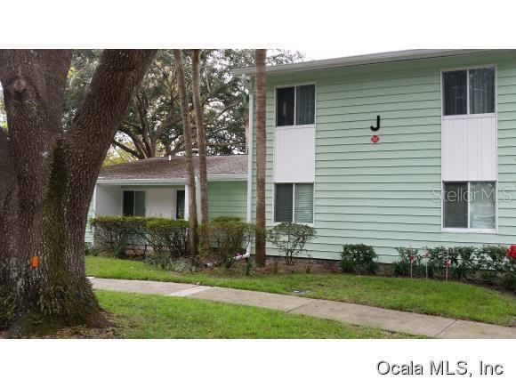 463 Midway Dr. #B, Ocala, FL 34472