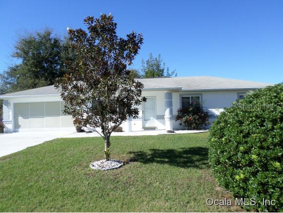 9898 SW 61 Ter., Ocala, FL 34476