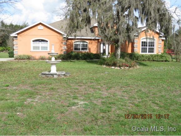 280 NW 113th Cir., Ocala, FL 34482