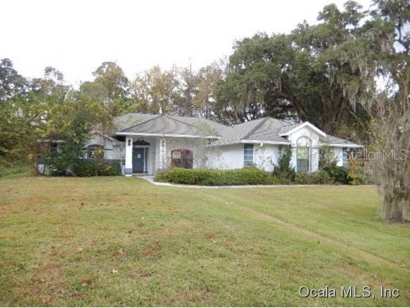 790 SW 89th Ter., Ocala, FL 34481