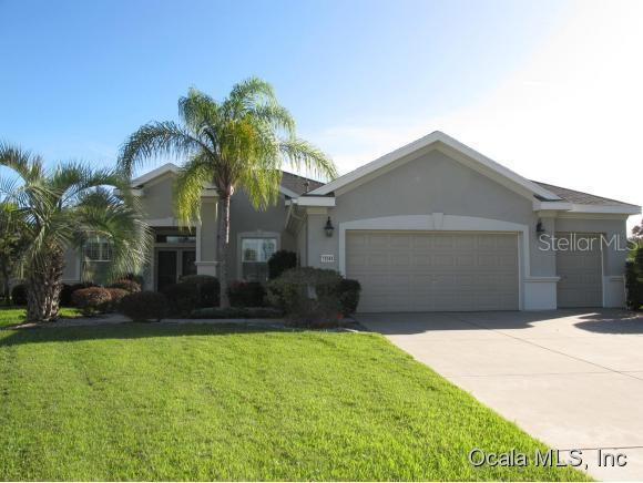13944 SE 96th Cir., Summerfield, FL 34491