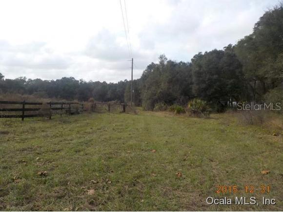 SE 32nd Court Rd., Summerfield, FL 34491