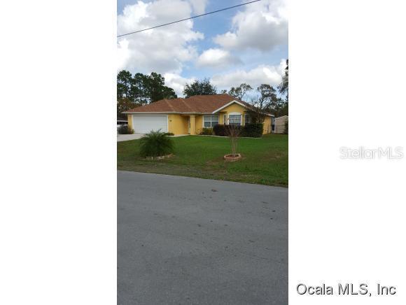 19 Hemlock Radial, Ocala, FL 34472