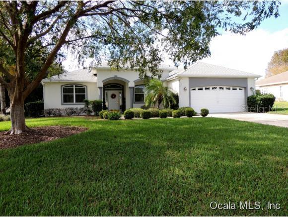 13710 SE 90 Ct., Summerfield, FL 34491