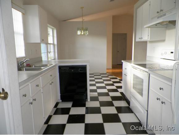 118 S Pine, Ocala, FL 34472