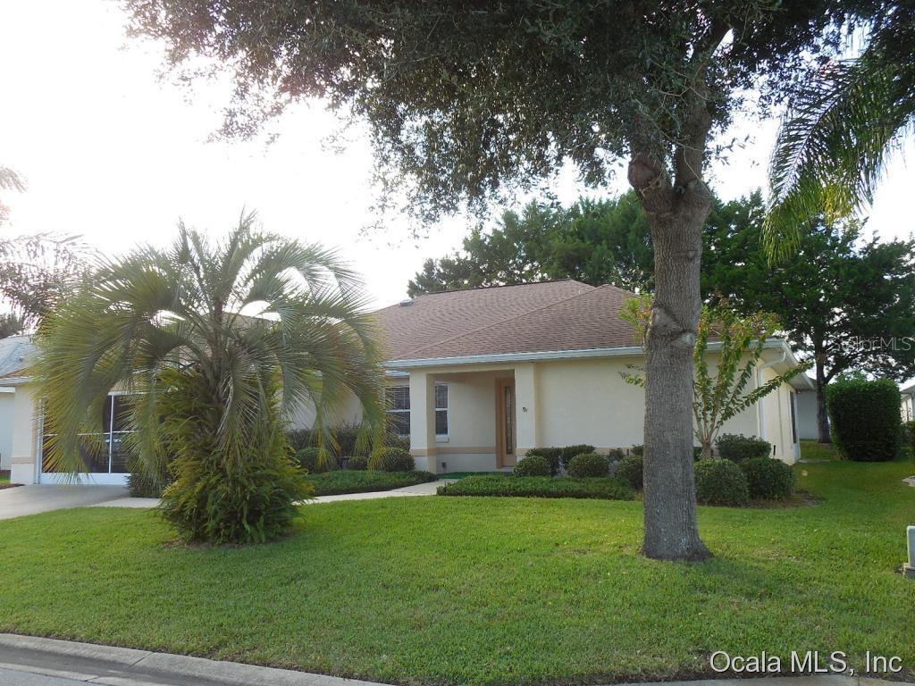 17624 119 Ave Rd., Summerfield, FL 34491
