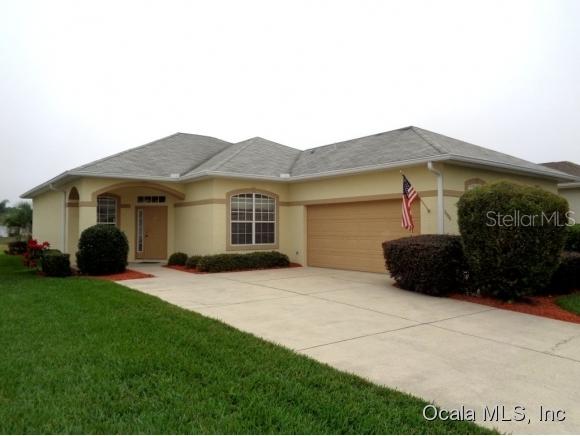 11835 SE 178th St., Summerfield, FL 34491
