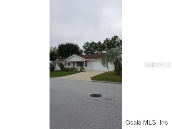 13810 SE 86th Ter., Summerfield, FL 34491