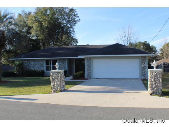 23 Banyan Dr., Ocala, FL 34472