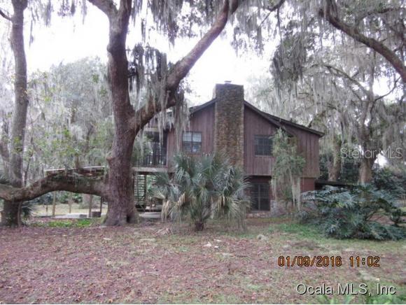 4981 SE 180th Ter., Ocklawaha, FL 32179