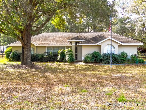 4 Hialeah Dr., Ocala, FL 34482