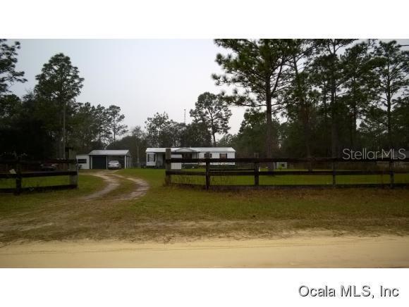 2344 SW 165 Ave Rd., Ocala, FL 34481