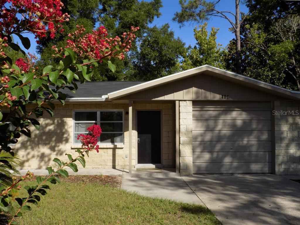 466 Lake Rd., Ocala, FL 34472