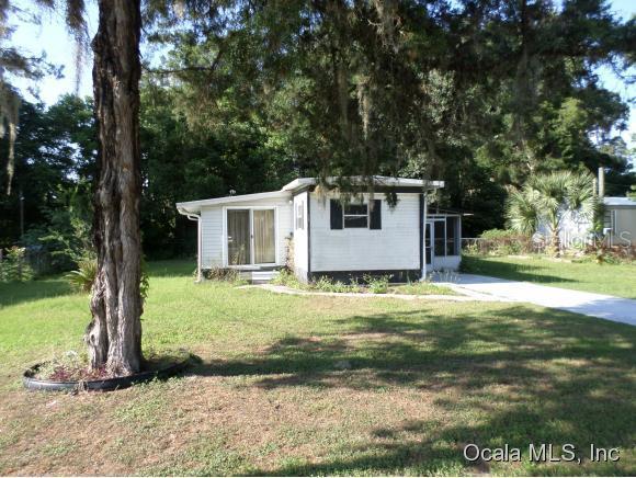 3005 NW 17th St., Ocala, FL 34475