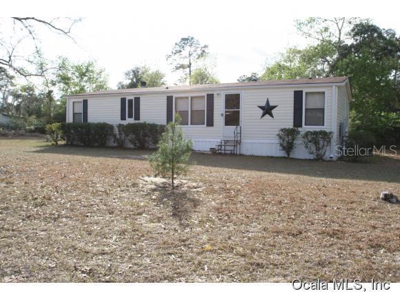 9196 SE 197 Ave., Ocklawaha, FL 32179