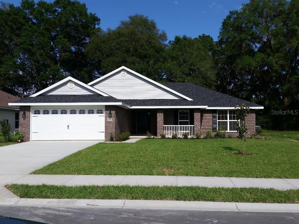 9787 Pepper Tree Pl., Wildwood, FL 34785