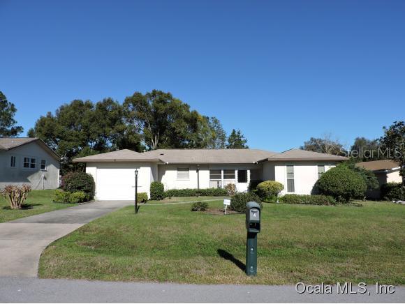 4 Clear Pl., Ocala, FL 34472