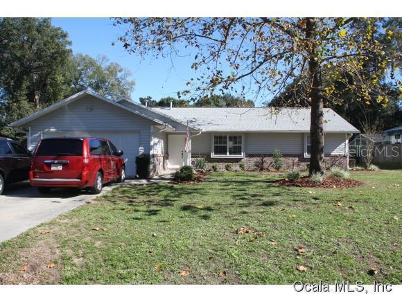 707 NE 46th Ct., Ocala, FL 34470